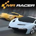 MRRACER