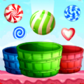 CandyBucket