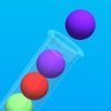 ColorStack3D加速器