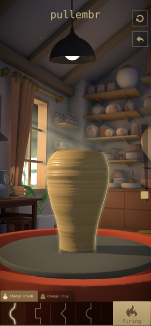 袖珍陶器3D好玩吗 袖珍陶器3D玩法简介