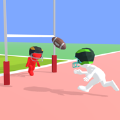 QuarterbackProtect