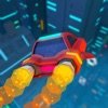 CyberDrive加速器