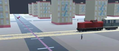 wsalni截图1