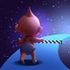 BabyRun3