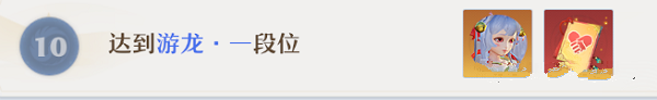 夢(mèng)幻新誅仙75級(jí)超強(qiáng)寵物銀鈴兒獲取攻略介紹