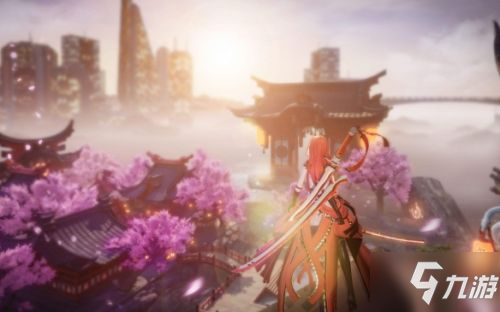 龙族幻想7月17日答案 蝠姬是几星龙裔