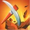 FossilRush