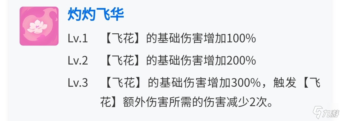 槍火重生輪回難度兔子標(biāo)記流BD攻略