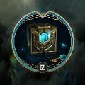 HextechCraftingSimulator加速器