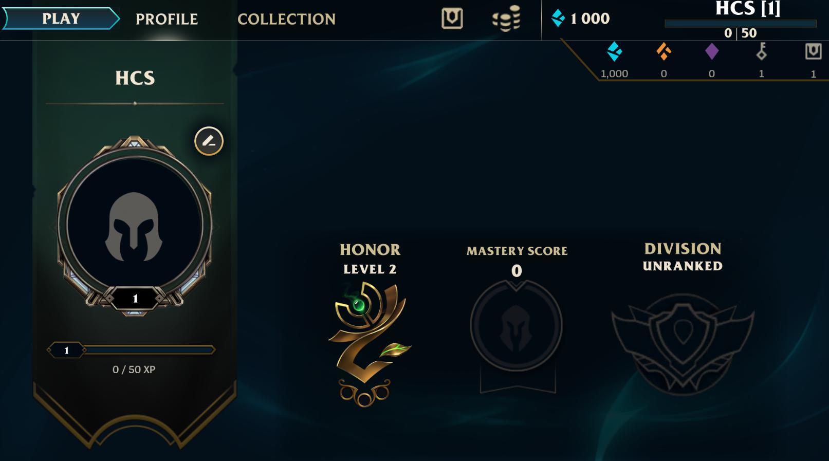 HextechCraftingSimulator好玩吗 HextechCraftingSimulator玩法简介