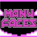 ManyFaces加速器