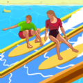 BeachSurf加速器