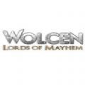 WolcenLordsofMayhem加速器