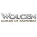 WolcenLordsofMayhem