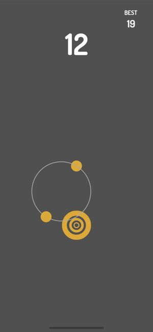 BallPassing好玩吗 BallPassing玩法简介