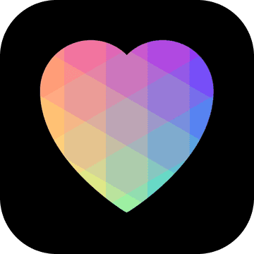 ILoveHueToo加速器