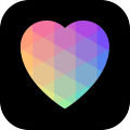 ILoveHueToo