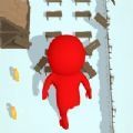 RunOver