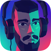 MIXMSTRDJ加速器