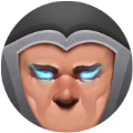 VeldaDefense