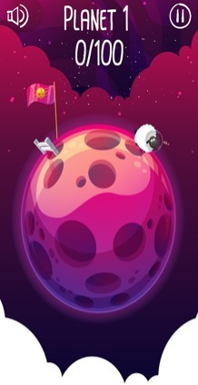 TheSleepless好玩吗 TheSleepless玩法简介