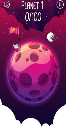 TheSleepless好玩吗 TheSleepless玩法简介