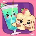 KawaiiFoodFactory