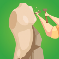 SculptureInc