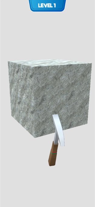 SculptureInc好玩吗 SculptureInc玩法简介