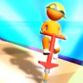 PogoTime加速器