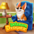 InteriorDesigner