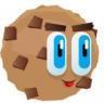 CookieGuy加速器