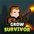 CROWSURVIVOR加速器