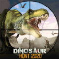 侏罗纪恐龙狩猎2020加速器