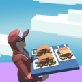 BalanceRush3D