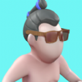 Sumoio3D