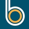 brainbuddy加速器