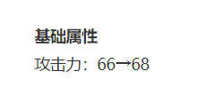 LOL11.14版本打野男槍玩法出裝