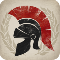  Imperial Corps Rome