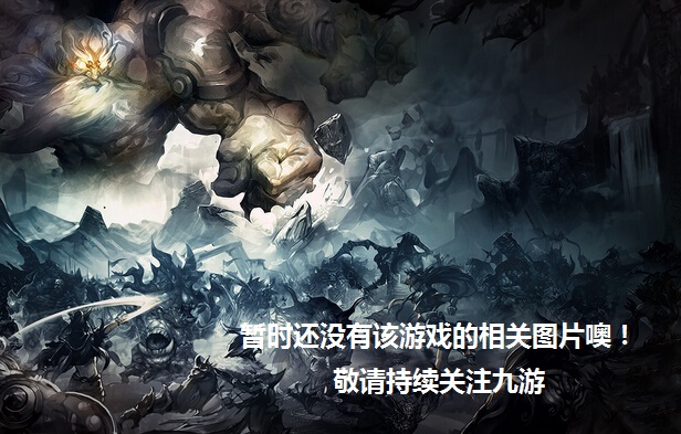 DoomsdayAngels好玩吗 DoomsdayAngels玩法简介
