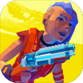 CallofGunsFPSMultiplayerOnline3DGunsGame