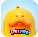 PUFFGO