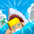 SpeedySwimmer