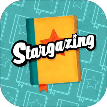 StarGazing加速器