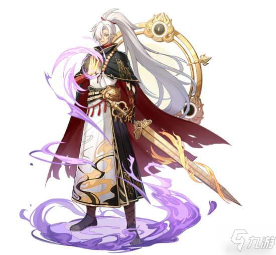 《<a id='link_pop' class='keyword-tag' href='https://www.9game.cn/alx/'>奥拉星手游</a>》藏灵一装备选择推荐