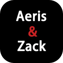 AerisampZack加速器