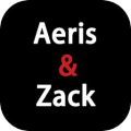 AerisampZack