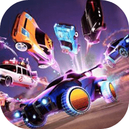 RocketLeagueNext加速器