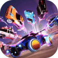 RocketLeagueNext