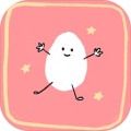 MoreEggciting